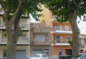 Casa de poble en venda a la España, Borriana, ref.: TR381781 foto
