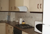 Casa de poble en venda a la España, Borriana, ref.: TR381781 foto