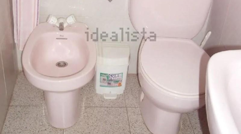 Castellón - Бурриана - 190m2