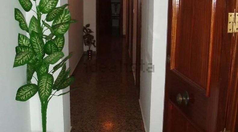 Castellón - Бурриана - 190m2