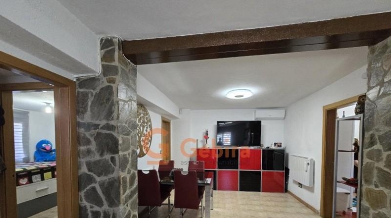 Tarragona - Cunit - 648m2