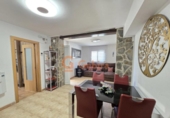 Отдельно стоящий дом с участком на продажу в городе Cunit Фото
