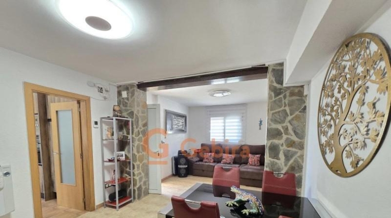 Tarragona - Cunit - 648m2