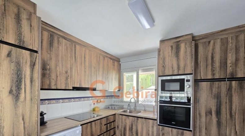 Tarragona - Cunit - 648m2