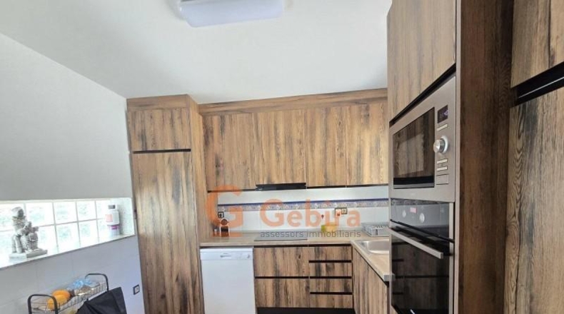 Tarragona - Cunit - 648m2
