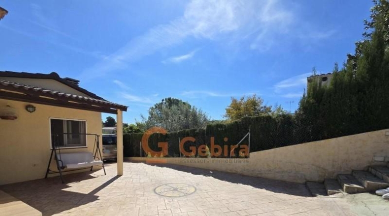 Tarragona - Cunit - 648m2