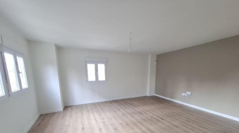 Castellon - Borriana - 180m2