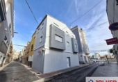Casa de poble en venda a la España, Borriana, ref.: TR383932 foto