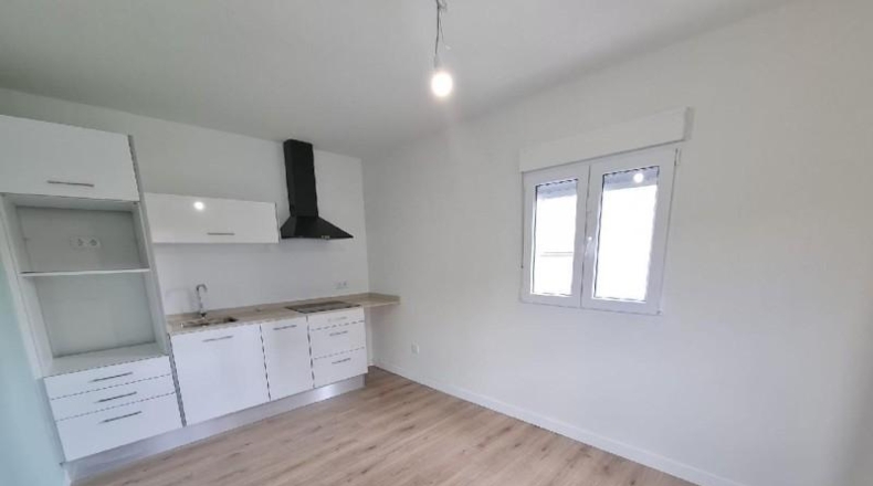 Castellon - Borriana - 180m2