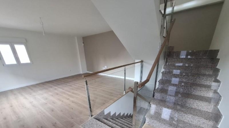 Castellon - Borriana - 180m2