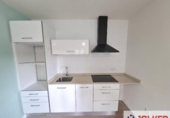 Casa de poble en venda a la España, Borriana, ref.: TR383932 foto