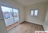 Casa de poble en venda a la España, Borriana, ref.: TR383932 foto