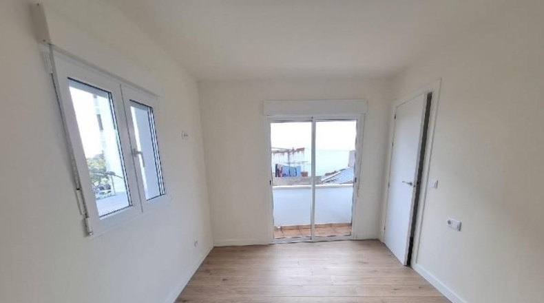Castellon - Borriana - 180m2