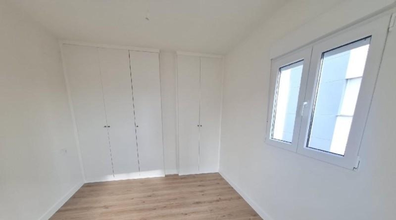 Castellon - Borriana - 180m2