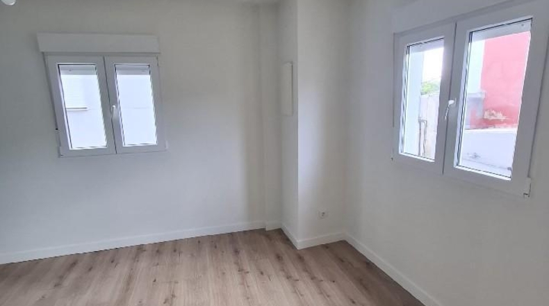 Castellon - Borriana - 180m2