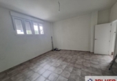 Casa de poble en venda a la España, Borriana, ref.: TR383932 foto