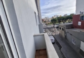 Casa de poble en venda a la España, Borriana, ref.: TR383932 foto