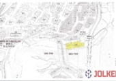 Sòl urbà en venda a la España, Montanejos, ref.: TR256534 foto