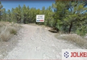 Sòl urbà en venda a la España, Montanejos, ref.: TR256534 foto