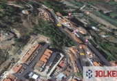 Sòl urbà en venda a la España, Montanejos, ref.: TR256534 foto