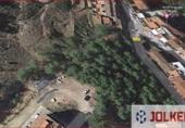Sòl urbà en venda a la España, Montanejos, ref.: TR256534 foto