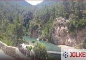 Sòl urbà en venda a la España, Montanejos, ref.: TR256534 foto