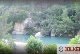 Foto 16