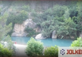 Sòl urbà en venda a la España, Montanejos, ref.: TR256534 foto
