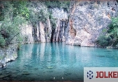 Sòl urbà en venda a la España, Montanejos, ref.: TR256534 foto