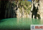 Sòl urbà en venda a la España, Montanejos, ref.: TR256534 foto