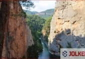 Sòl urbà en venda a la España, Montanejos, ref.: TR256534 foto