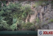 Sòl urbà en venda a la España, Montanejos, ref.: TR256534 foto