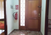 Village house for sale on España, Montserrat, ref: TR377310 photo