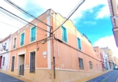 Village house for sale on España, Montserrat, ref: TR377310 photo
