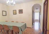 Village house for sale on España, Montserrat, ref: TR377310 photo