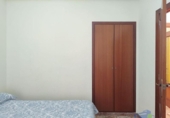 Village house for sale on España, Montserrat, ref: TR377310 photo