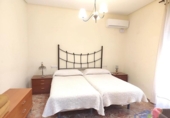Village house for sale on España, Montserrat, ref: TR377310 photo