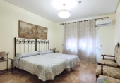 Village house for sale on España, Montserrat, ref: TR377310 photo