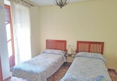 Village house for sale on España, Montserrat, ref: TR377310 photo