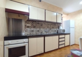 Village house for sale on España, Montserrat, ref: TR377310 photo