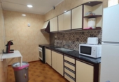 Village house for sale on España, Montserrat, ref: TR377310 photo