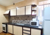 Village house for sale on España, Montserrat, ref: TR377310 photo