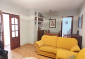 Village house for sale on España, Montserrat, ref: TR377310 photo