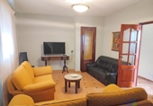 Village house for sale on España, Montserrat, ref: TR377310 photo