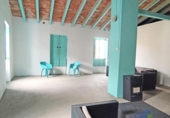 Village house for sale on España, Montserrat, ref: TR377310 photo