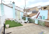 Village house for sale on España, Montserrat, ref: TR377310 photo