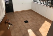 Casa de poble en venda a la España, Arcos de la Frontera, ref.: TR302189 foto