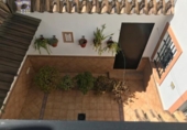 Casa de poble en venda a la España, Arcos de la Frontera, ref.: TR302189 foto