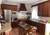 Casa de poble en venda a la España, Arcos de la Frontera, ref.: TR302189 foto