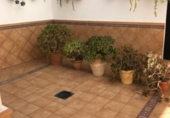 Casa de poble en venda a la España, Arcos de la Frontera, ref.: TR302189 foto